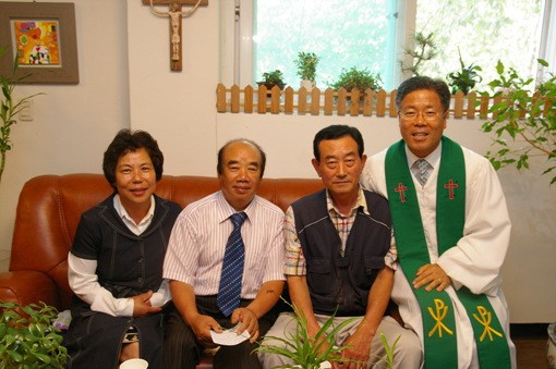 박진수(제124호) - 20080902103024.jpg