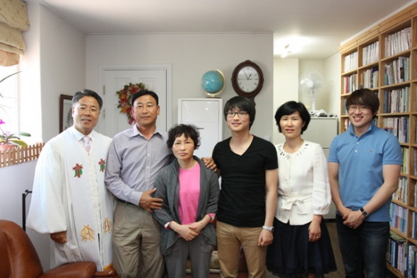 김진호(제 86호) - 20110602101024.jpg