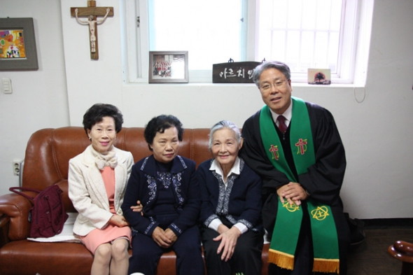 조명숙(제109호) - 20151013092737659.jpg