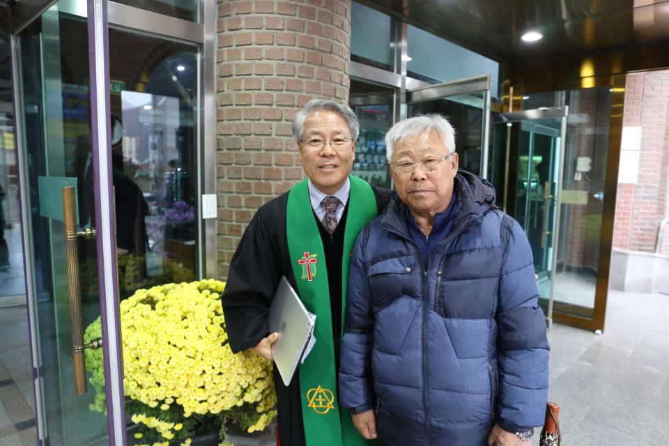 제114호 이병선 - 20190818 114호 이병선(307구역).JPG