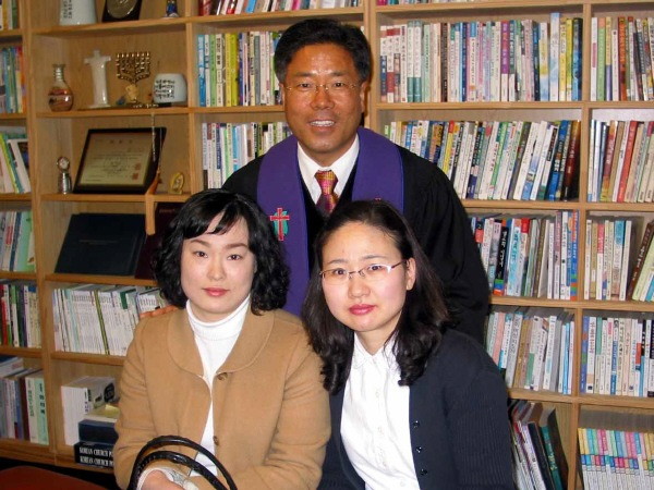 새가족(37호) - 오명숙 - 20070316140545.JPG