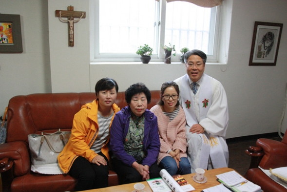 이정숙(제75호) - 20140427141038.jpg