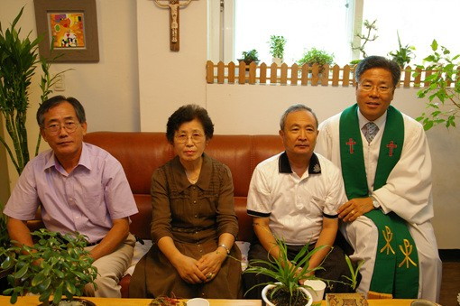 김영철(제125호) - 20080902103230.jpg