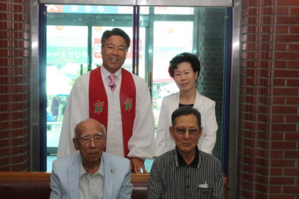 이봉춘(제 89호) - 20110609101904.jpg