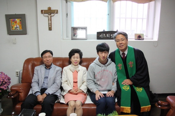 박철규(제110호) - 20151013094656554.jpg