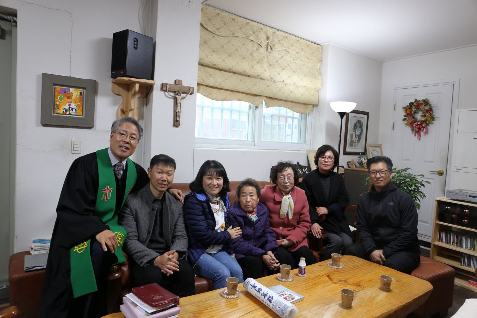 제143,144,145호 조남호, 이정혜, 정운순 - 20191117 143,144,145호 조남호,이정혜,정운순(227구역).JPG