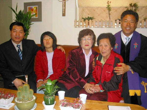 새가족(제38호) - 이명예 - 20070321094342.JPG