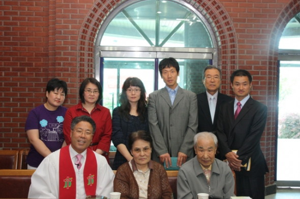 심치갑,심영숙,신광호,김나연,김정선(제 90-94호) - 20110609103330.jpg