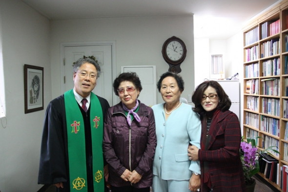 강순례(제111호) - 20151013094823181.jpg