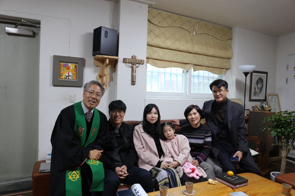 제146, 147호 김준호, 정현애 - 20191117 146,147호 김준호, 정현애(227구역).JPG