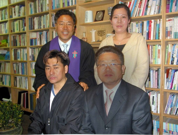 새가족(제39호) - 최현철 - 20070321094604.jpg