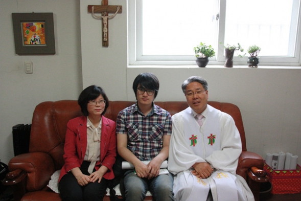 남성식(제79호) - 20140517062721.jpg