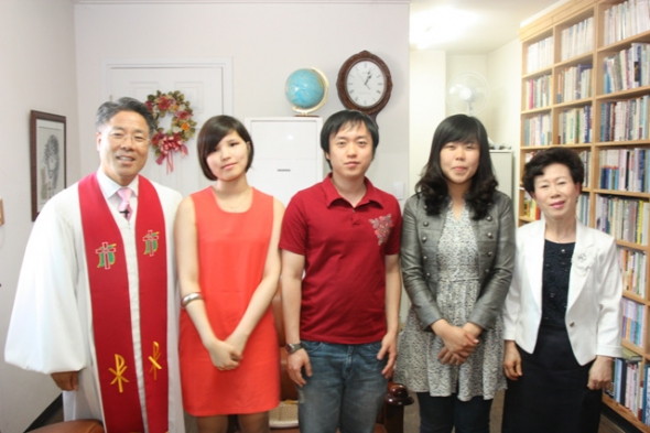 양혜경(제 96호) - 20110609105141.jpg