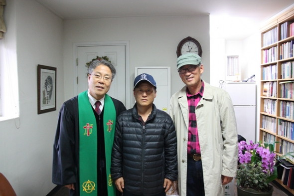 김호준(제112호) - 20151013094933948.jpg