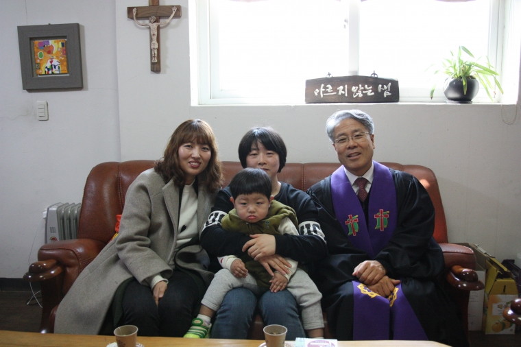 제35호 이선이 - 20180311 제35호 이선이(231구역).JPG