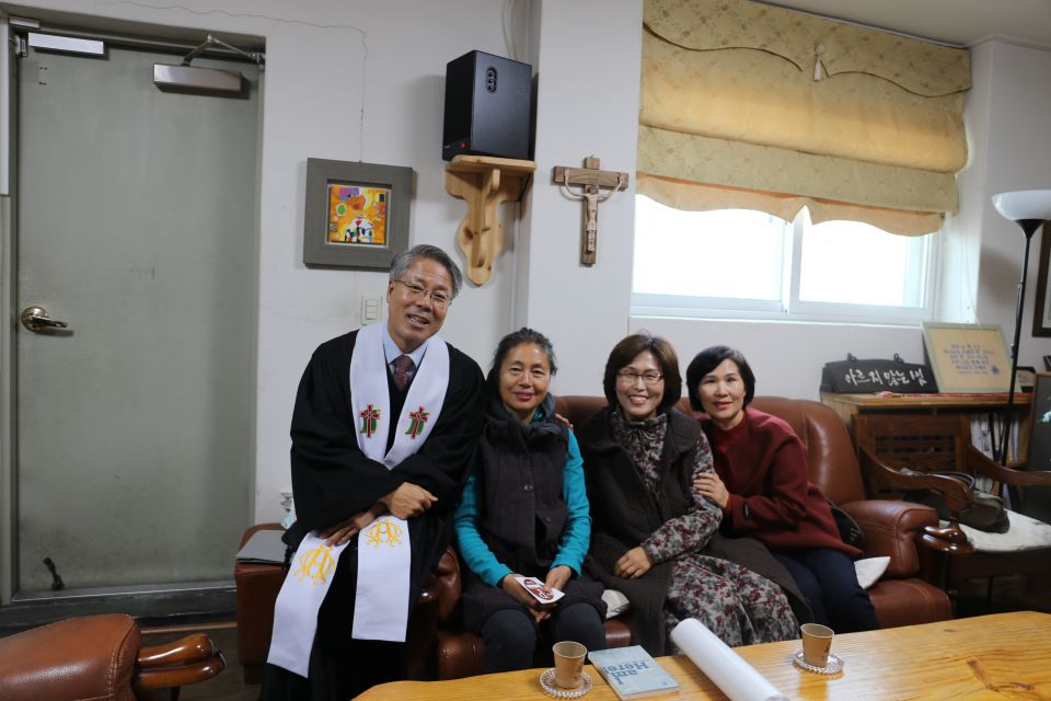 제148호 김현순 - 20191124 148호 김현순(227구역).JPG