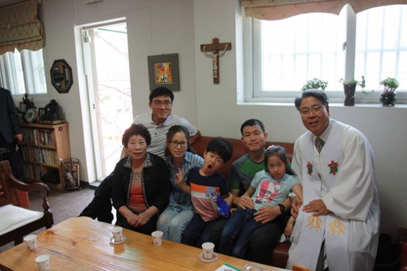 김동호(제82호) - 20140521150726022211.jpg