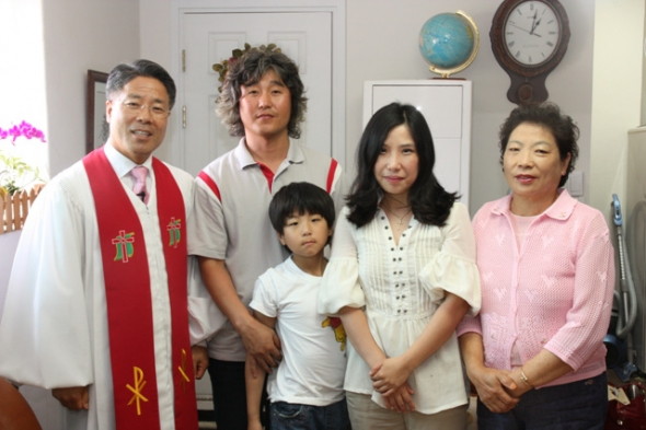 김태훈(제 97호) - 20110609105459.jpg