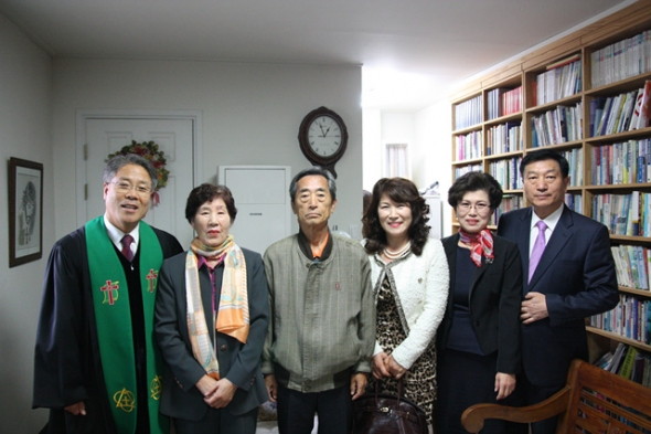 윤창중, 김애옥(제113~114호) - 20151013095232752.jpg