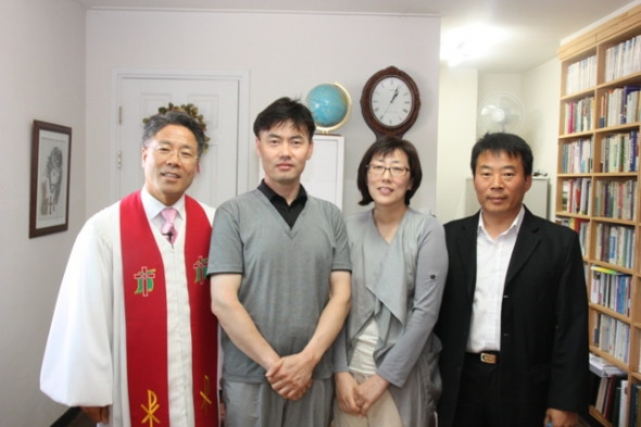 박선, 김비빈(제 98,99호) - 20110609105557.jpg