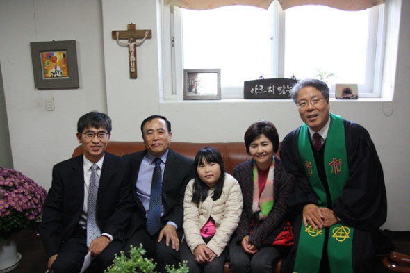 강승호,이경옥(제115~116호) - 20151020092629641.jpg