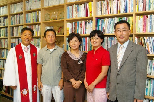 이승호,김명숙(제128,129호) - 20080909112130.jpg