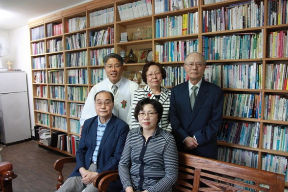 김창규,안희일(제83-84호) - 20140521151009026788.jpg