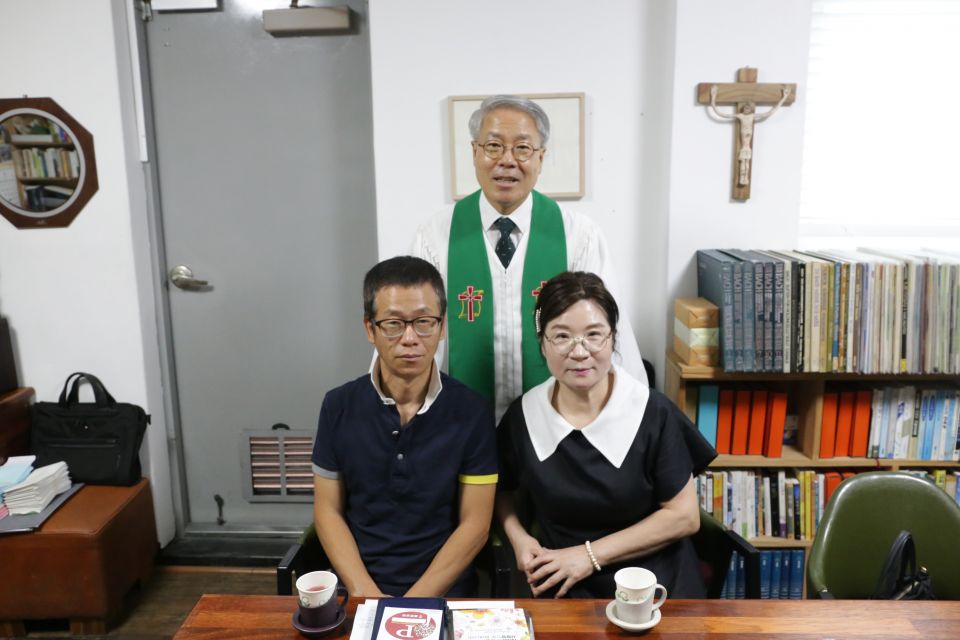 2024-76 이철구 - 20240721 제76호 이철구(들꽃마을) 액자용.JPG