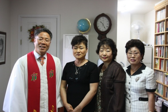 반영자(제 100호) - 20110614171548.jpg