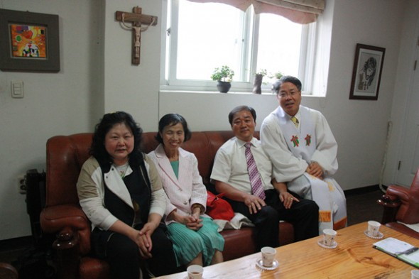 오은신(제86호) - 20140528135819680759.jpg