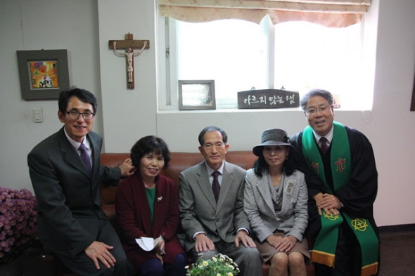 홍명환, 성정희(제117~118호) - 20151029103600353.jpg