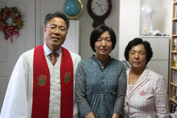 류정길(제 101호) - 20110614171745.jpg