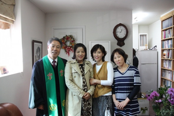 조미선(제119호) - 20151029103709761.jpg