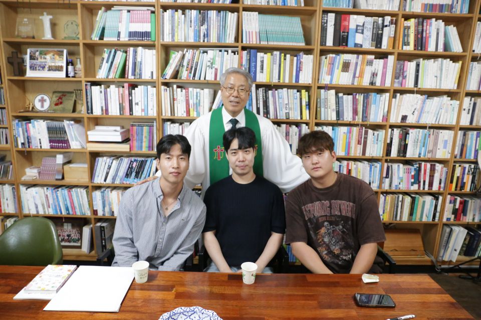 2024-78 고성민 - 20240721 제78호 고성민(들꽃마을) 액자용.JPG