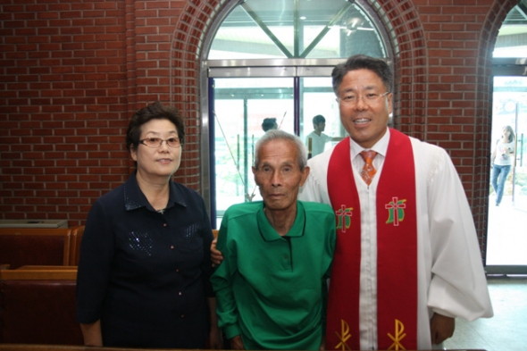 이만재(제 102호) - 20110614171921.jpg