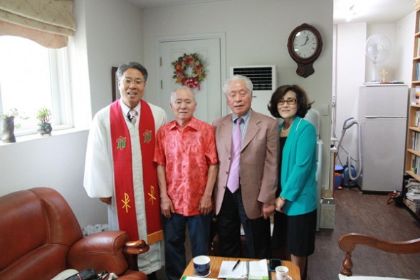 박지현 제87호 - 20140601153408677030.jpg