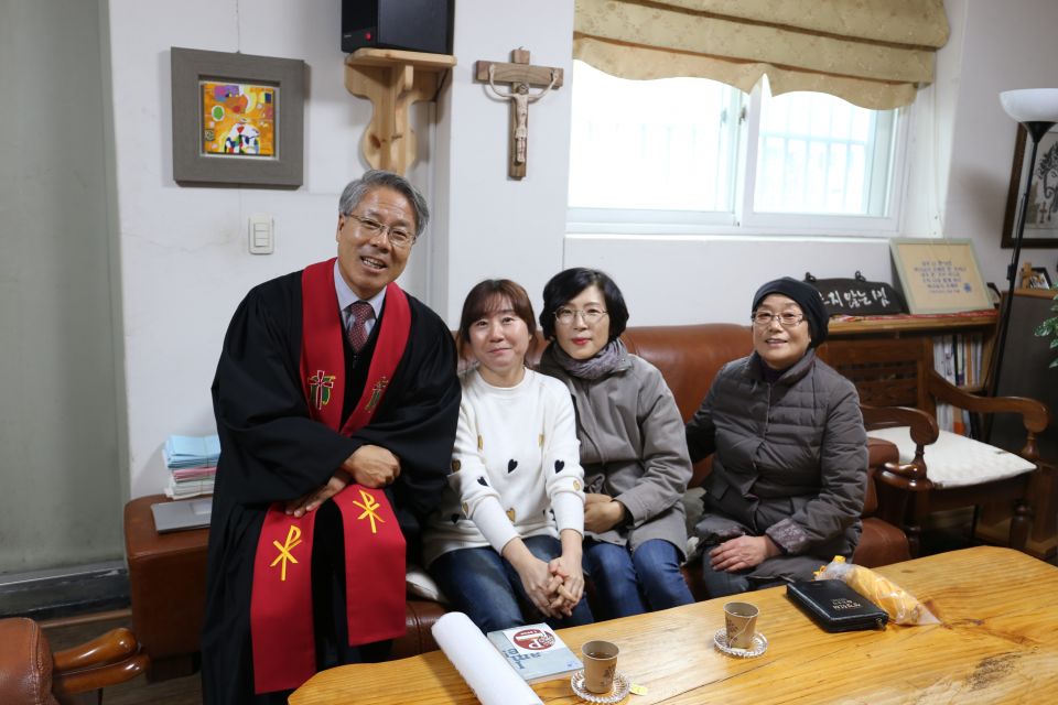 제149호 천선자 - 20191201 149호 천선자(132구역).JPG