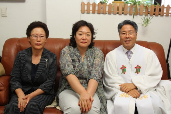 장승희(제 105호) - 20110621143354.jpg