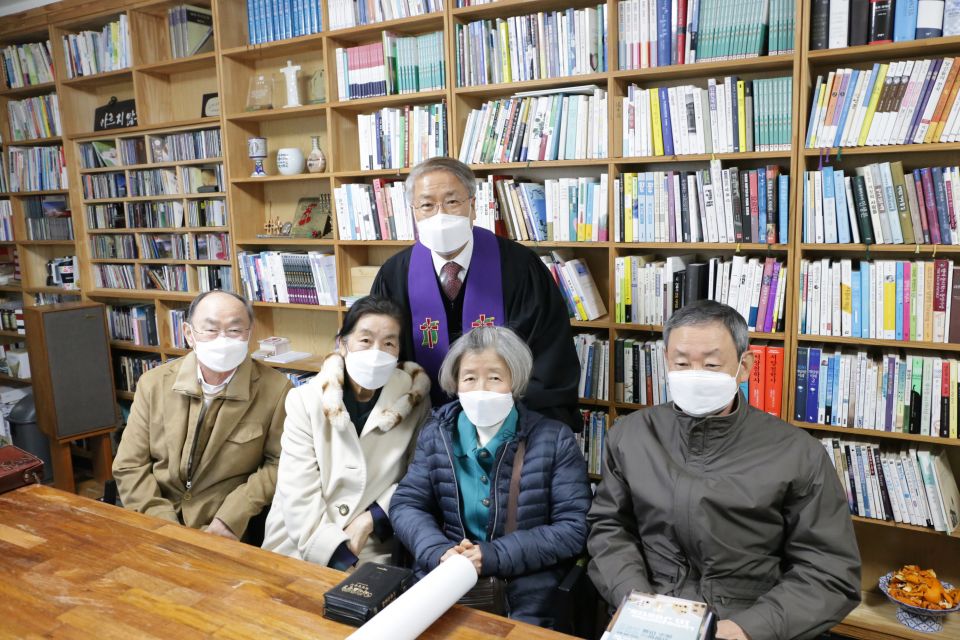 2022-95,96 이낙정, 송혜영 - 20221211 제95호,96호 이낙정(과수원마을),송혜영(과수원마을).JPG