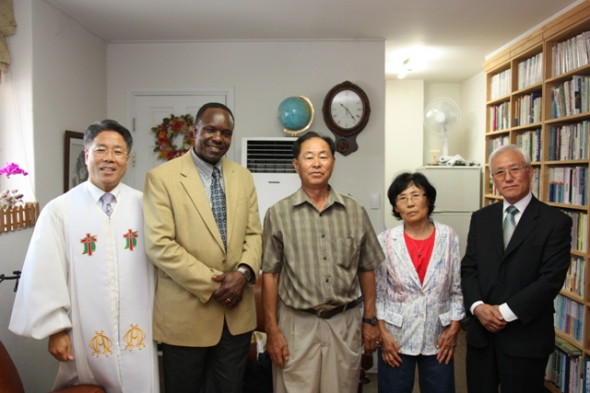 정건순, 조숙자(제 106, 107호) - 20110621143633.jpg