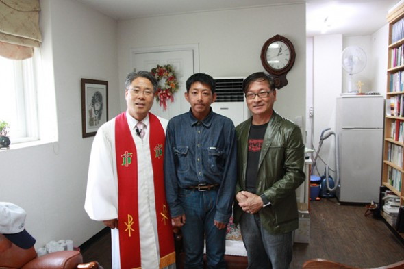 김홍준(제93호) - 20140601155600727492.jpg