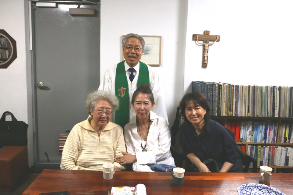 2024-79 박옥진 - 20240728 제79호 박옥진(과수원마을) 액자용.jpg