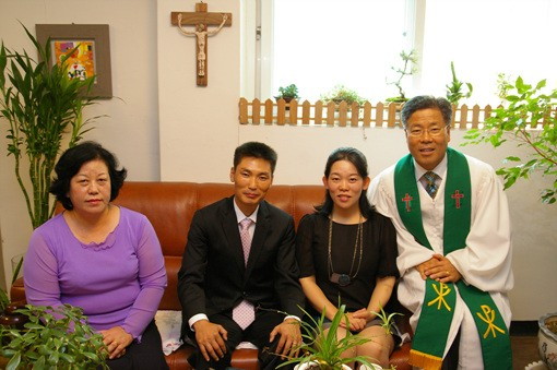 김일윤,김윤희(제132,133호) - 20080916100533.jpg