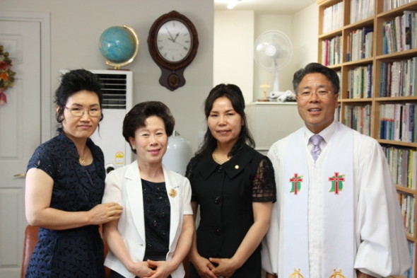 임정옥(제 108호) - 20110625151126.jpg