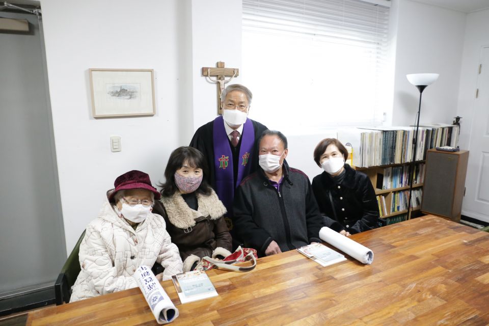 2022-97,98,99 김건형, 송명신, 박정숙 - 20221211 제97호,98호,99호 김건형(과수원마을),송명신(숲속마을),박정숙(과수원마을).JPG