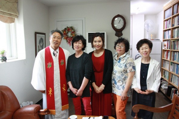 안복순(제94호) - 20140601155735037947.jpg