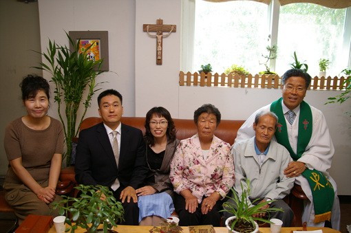 민병만,전옥련(제134-135호) - 20080924004938.jpg