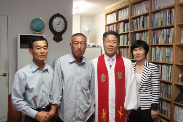 방택봉(제 109호) - 20110706204632.jpg