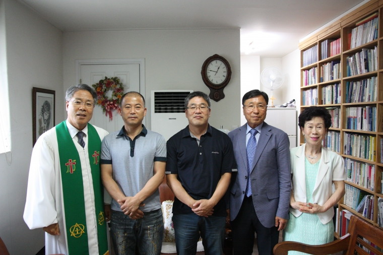 홍옥천(제313호) - 홍옥천(제313호).JPG