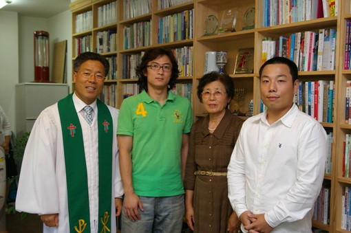 김현우(제136호) - 20080924005016.jpg